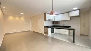 Apartamento com 2 Quartos para alugar, 92m² no São Judas, Piracicaba - Foto 2