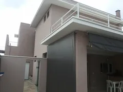 Casa de Condomínio com 3 Quartos à venda, 280m² no Residencial Margarida de Holstein, Limeira - Foto 50