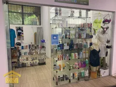 Loja / Salão / Ponto Comercial à venda, 25m² no Jabaquara, São Paulo - Foto 6