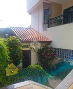 Casa com 3 Quartos à venda, 500m² no Nova Caieiras, Caieiras - Foto 12