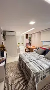 Apartamento com 3 Quartos à venda, 140m² no Jardim das Américas 2ª Etapa, Anápolis - Foto 20