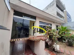 Casa Comercial com 3 Quartos à venda, 151m² no Centro, Osasco - Foto 1