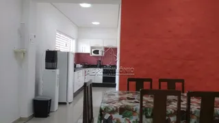 Prédio Inteiro para venda ou aluguel, 480m² no Condominio Campos do Conde, Sorocaba - Foto 30