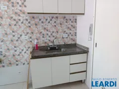 Apartamento com 2 Quartos à venda, 60m² no Centro, Diadema - Foto 6