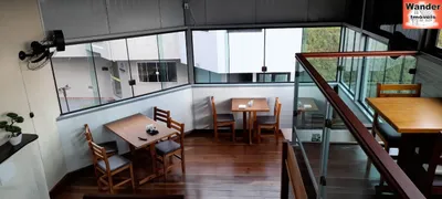 Casa Comercial à venda, 201m² no Jardim do Lago, Bragança Paulista - Foto 16