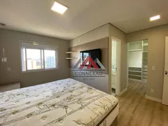 Apartamento com 3 Quartos para venda ou aluguel, 97m² no Vila Mogilar, Mogi das Cruzes - Foto 23