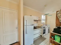 Apartamento com 2 Quartos à venda, 50m² no Villa Flora, Hortolândia - Foto 7