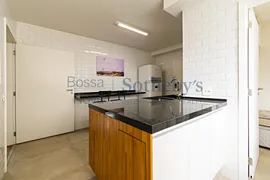 Apartamento com 2 Quartos à venda, 125m² no Vila Uberabinha, São Paulo - Foto 5