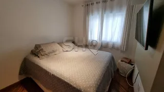 Apartamento com 2 Quartos à venda, 61m² no Sumaré, São Paulo - Foto 3