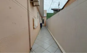Casa com 3 Quartos à venda, 145m² no Marambaia, Belém - Foto 13