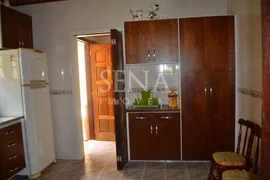 Casa de Condomínio com 3 Quartos à venda, 149m² no Horto Florestal, Campos do Jordão - Foto 13