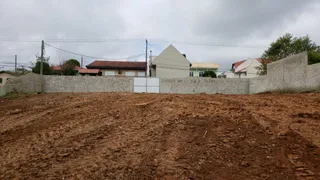 Terreno / Lote / Condomínio à venda, 960m² no Barreirinha, Curitiba - Foto 6