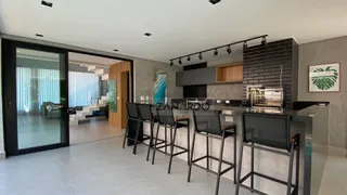 Casa de Condomínio com 4 Quartos para venda ou aluguel, 350m² no Riviera de São Lourenço, Bertioga - Foto 14