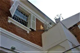 Casa de Condomínio com 4 Quartos à venda, 280m² no Perdizes, São Paulo - Foto 1