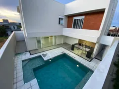 Casa de Condomínio com 3 Quartos à venda, 370m² no Condomínio Residencial Jaguary , São José dos Campos - Foto 6