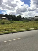 Terreno / Lote Comercial à venda, 250m² no Jardim Eliza, Vinhedo - Foto 5