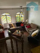 Casa com 3 Quartos à venda, 150m² no Santo Amaro, São Paulo - Foto 1