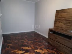 Apartamento com 3 Quartos à venda, 69m² no Sarandi, Porto Alegre - Foto 9