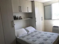 Apartamento com 3 Quartos à venda, 69m² no Morumbi, São Paulo - Foto 14