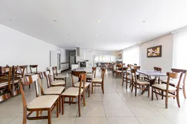 Terreno / Lote / Condomínio à venda, 277m² no Abranches, Curitiba - Foto 18