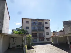 Apartamento com 1 Quarto à venda, 37m² no Nossa Senhora de Fátima, Teresópolis - Foto 48