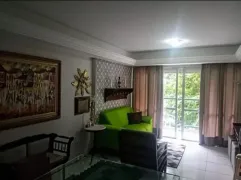 Apartamento com 3 Quartos à venda, 90m² no Tamarineira, Recife - Foto 9