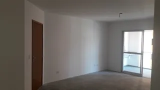 Apartamento com 4 Quartos à venda, 117m² no Jardim Maria Rosa, Taboão da Serra - Foto 19