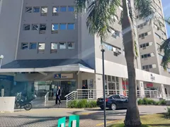 Conjunto Comercial / Sala para alugar, 30m² no Barra Funda, São Paulo - Foto 5