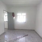 Casa com 1 Quarto para alugar, 32m² no Ramos, Rio de Janeiro - Foto 6