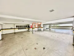 Cobertura com 4 Quartos à venda, 161m² no Engenho Nogueira, Belo Horizonte - Foto 22