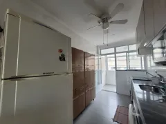 Apartamento com 2 Quartos à venda, 129m² no José Menino, Santos - Foto 26