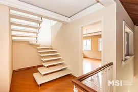 Casa de Condomínio com 4 Quartos à venda, 593m² no Santa Felicidade, Curitiba - Foto 42
