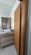 Apartamento com 3 Quartos à venda, 100m² no Parque dos Bandeirantes, Ribeirão Preto - Foto 27