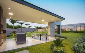 Casa de Condomínio com 5 Quartos à venda, 647m² no Urbanova, São José dos Campos - Foto 35