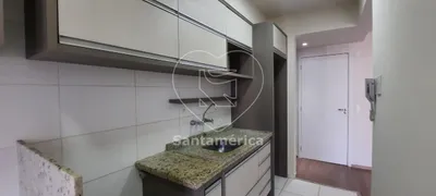 Apartamento com 3 Quartos para alugar, 76m² no Gleba Fazenda Palhano, Londrina - Foto 10