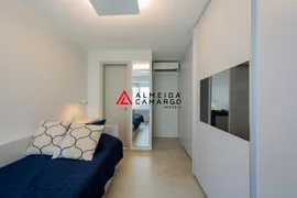 Apartamento com 4 Quartos à venda, 200m² no Jardim Europa, São Paulo - Foto 23