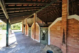 Casa com 5 Quartos à venda, 750m² no Vale das Garças, Campinas - Foto 59