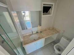 Apartamento com 3 Quartos à venda, 71m² no Engenheiro Luciano Cavalcante, Fortaleza - Foto 12