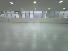 Conjunto Comercial / Sala para alugar, 140m² no Bela Vista, São Paulo - Foto 8