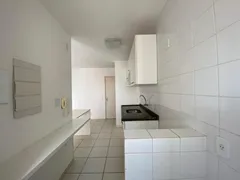 Apartamento com 2 Quartos à venda, 55m² no Aurora, Londrina - Foto 5