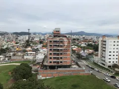Apartamento com 2 Quartos à venda, 68m² no Estreito, Florianópolis - Foto 11