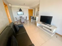 Apartamento com 1 Quarto para alugar, 57m² no Petrópolis, Porto Alegre - Foto 3