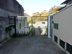 Casa de Condomínio com 2 Quartos à venda, 64m² no Jardim Meudon, Teresópolis - Foto 1