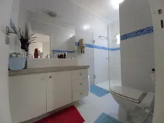 Casa de Condomínio com 5 Quartos para venda ou aluguel, 554m² no Granja Viana, Cotia - Foto 30