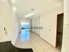 Casa com 3 Quartos para venda ou aluguel, 108m² no Prefeito José Walter, Fortaleza - Foto 5