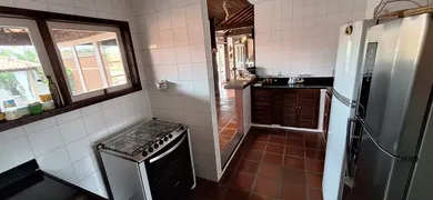 Casa com 4 Quartos para alugar, 250m² no Bosque de Geriba, Armação dos Búzios - Foto 28