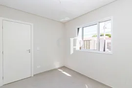 Apartamento com 1 Quarto à venda, 30m² no Capão da Imbuia, Curitiba - Foto 8