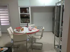 Casa de Condomínio com 4 Quartos à venda, 751m² no Residencial Florenca, Rio Claro - Foto 26