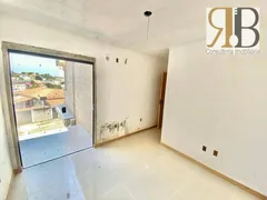 Casa de Condomínio com 4 Quartos à venda, 170m² no Pechincha, Rio de Janeiro - Foto 14