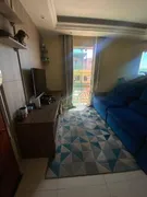 Sobrado com 2 Quartos à venda, 94m² no Vila Alto de Santo Andre, Santo André - Foto 17